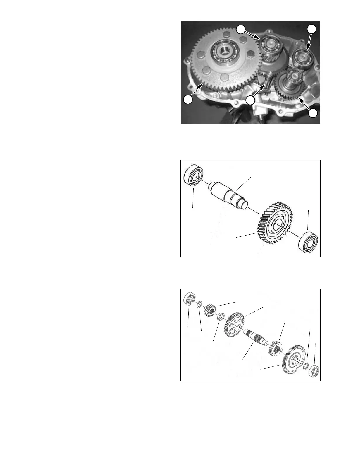 Page #66 background image