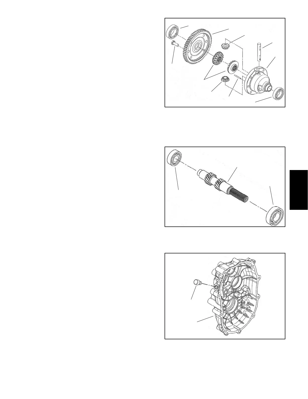 Page #67 background image