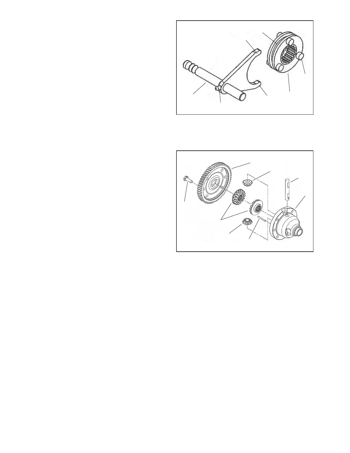 Page #68 background image