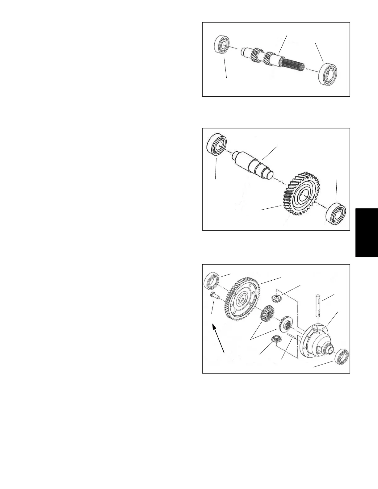 Page #69 background image