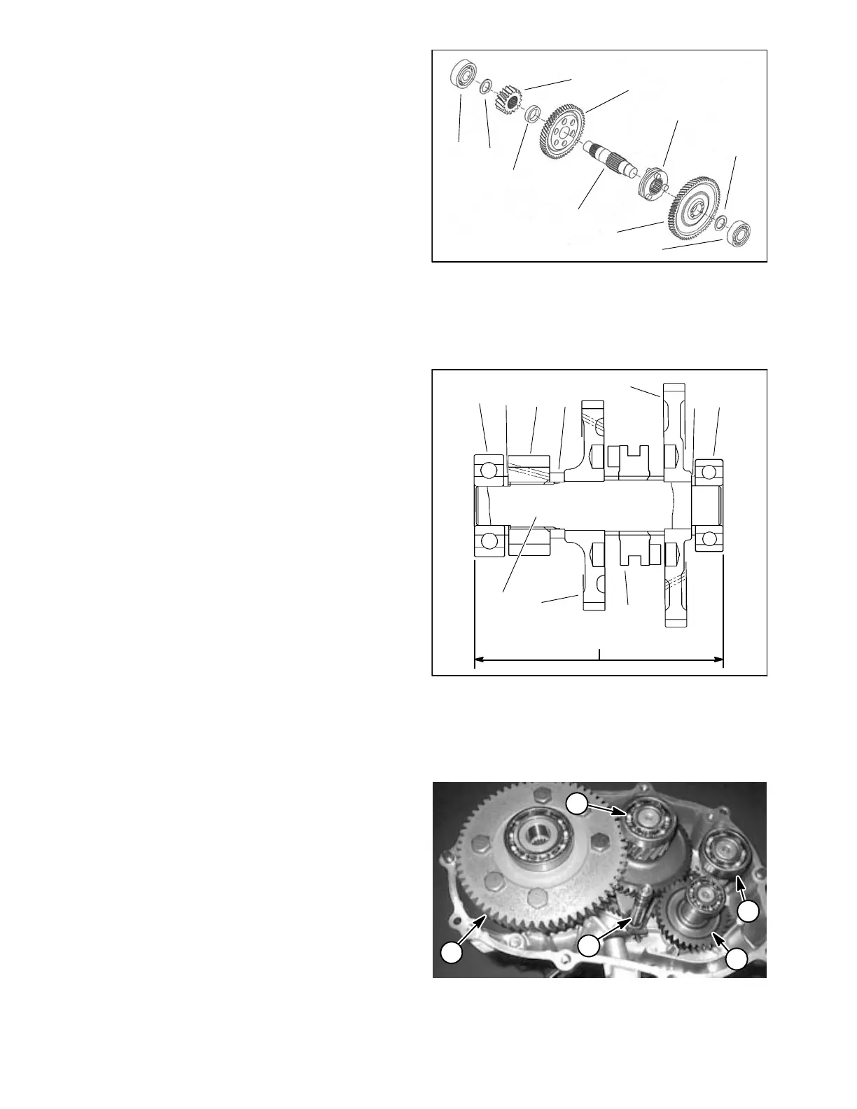 Page #70 background image
