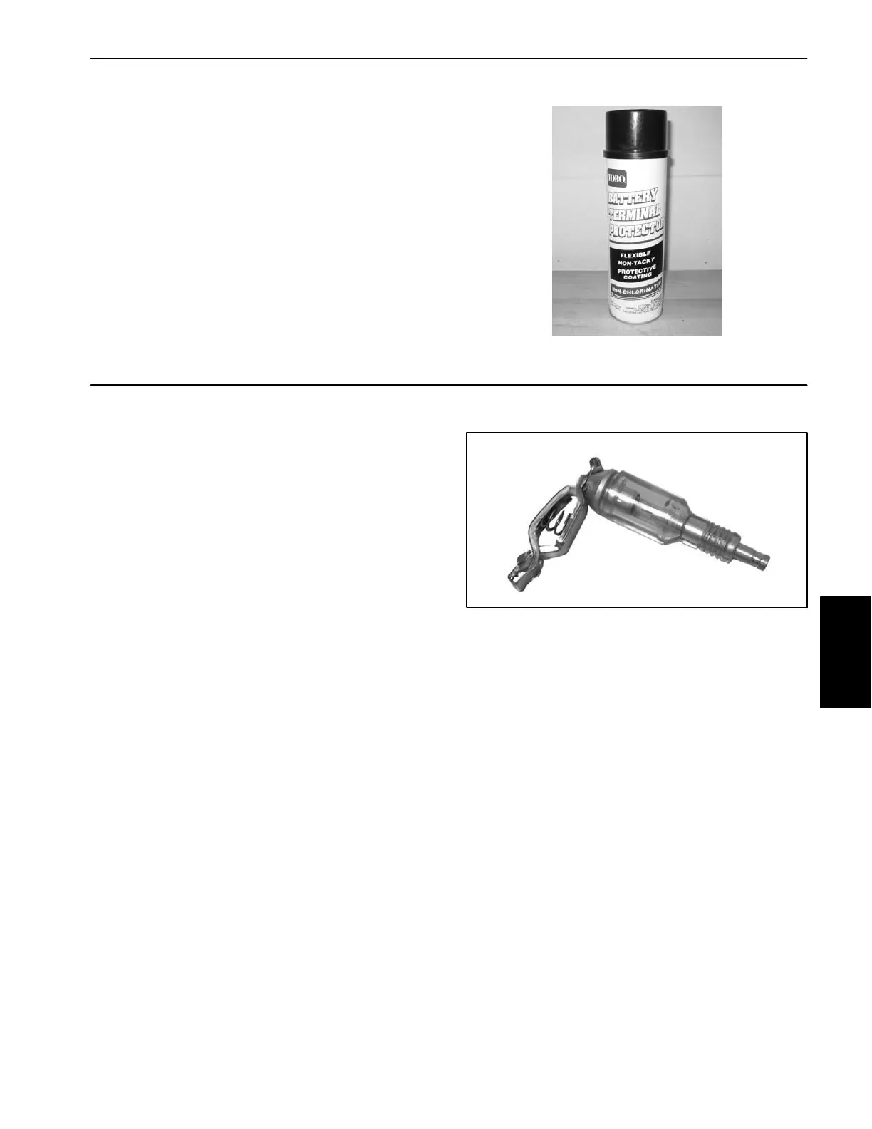 Page #77 background image