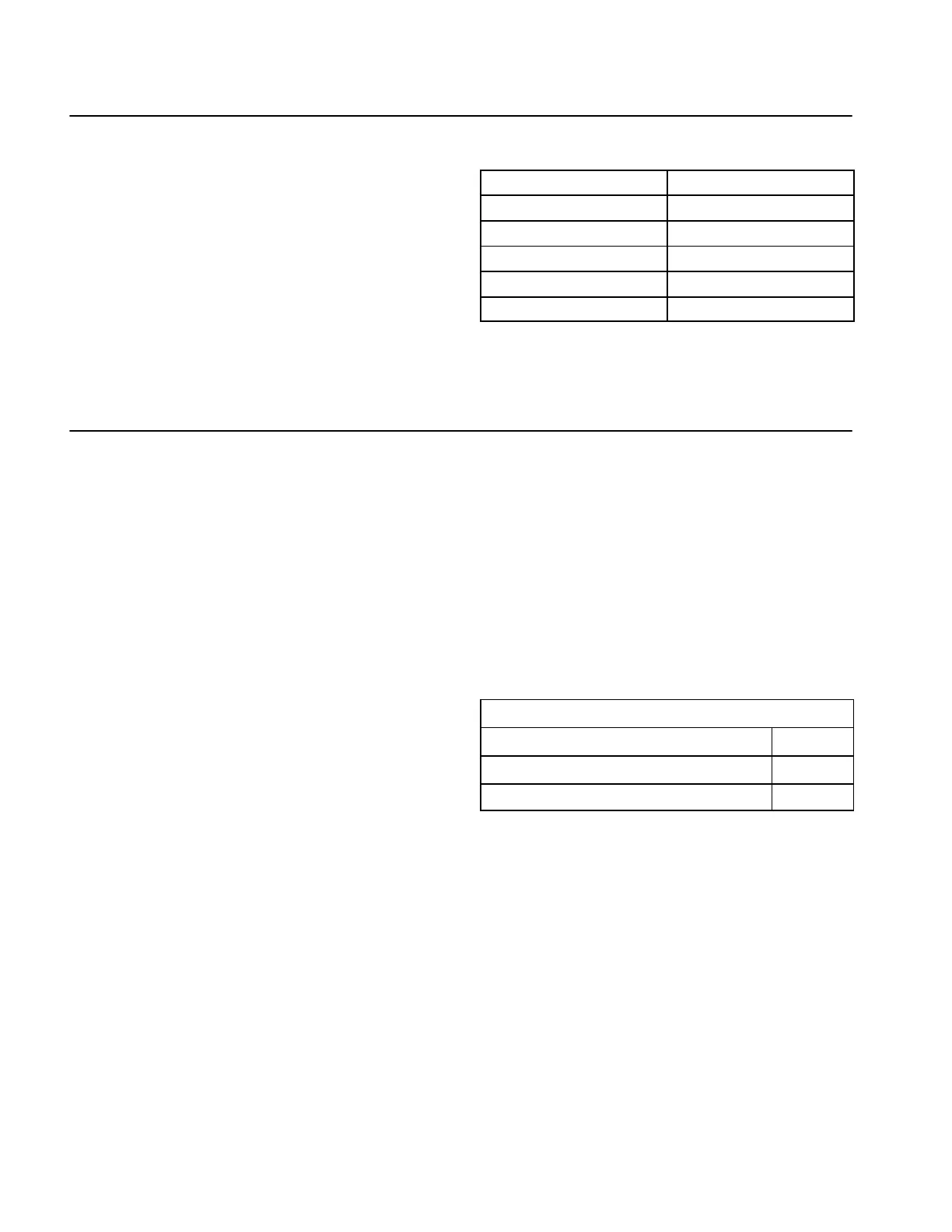 Page #80 background image