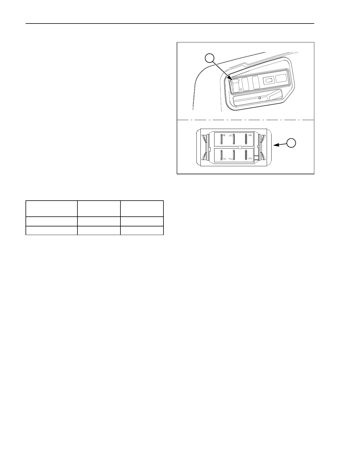 Page #82 background image