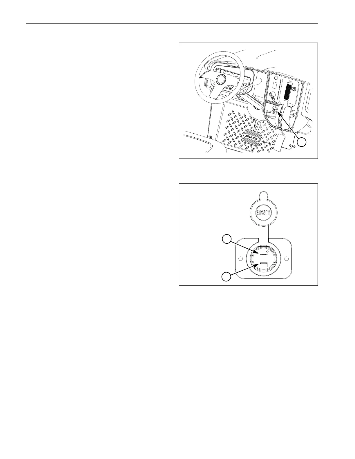 Page #84 background image