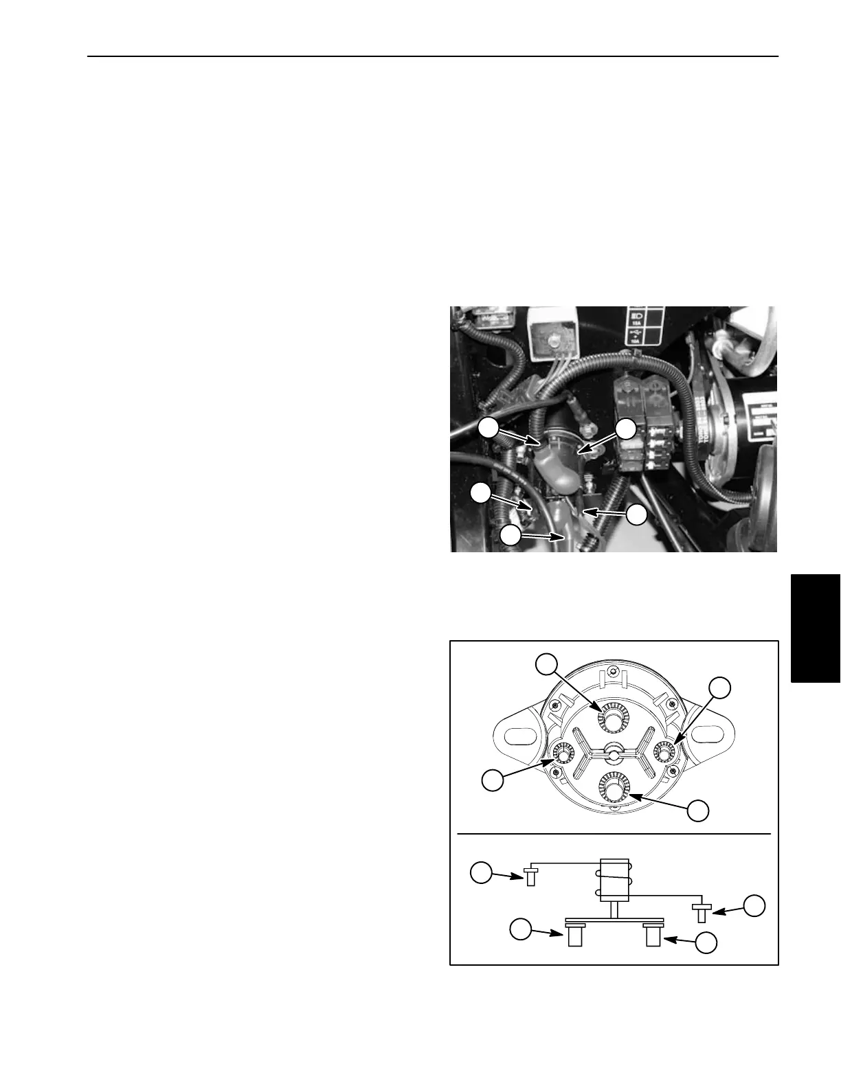 Page #85 background image