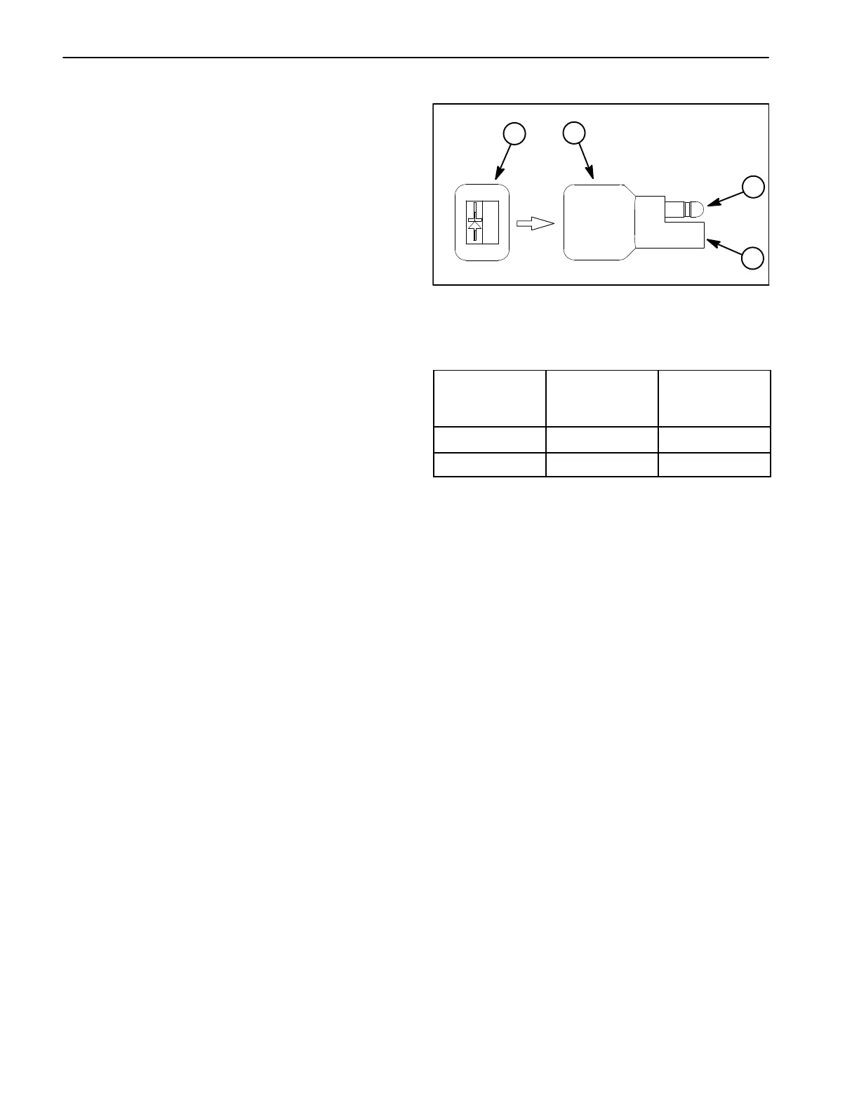 Page #92 background image