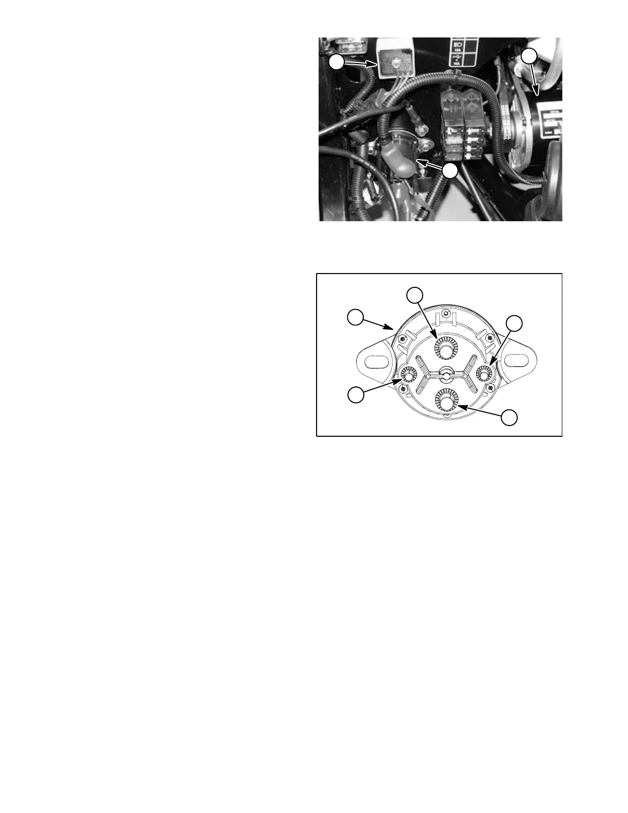 Page #94 background image