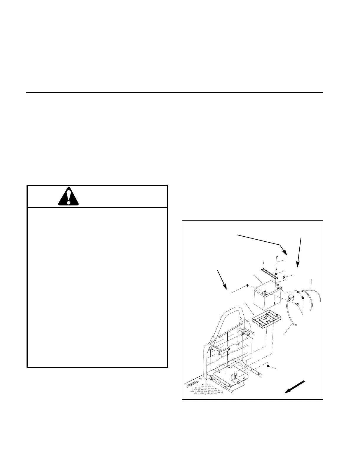 Page #98 background image
