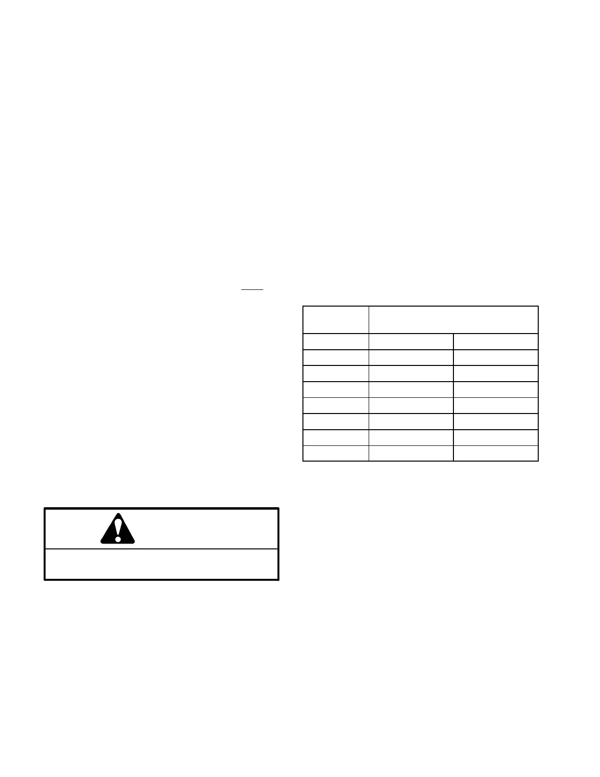 Page #100 background image