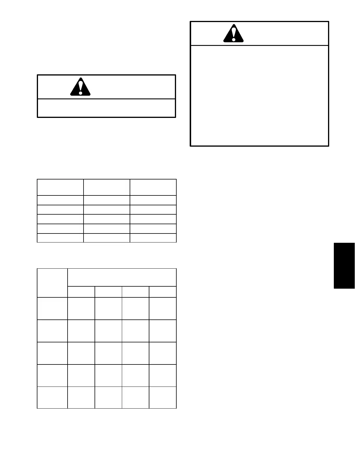 Page #101 background image