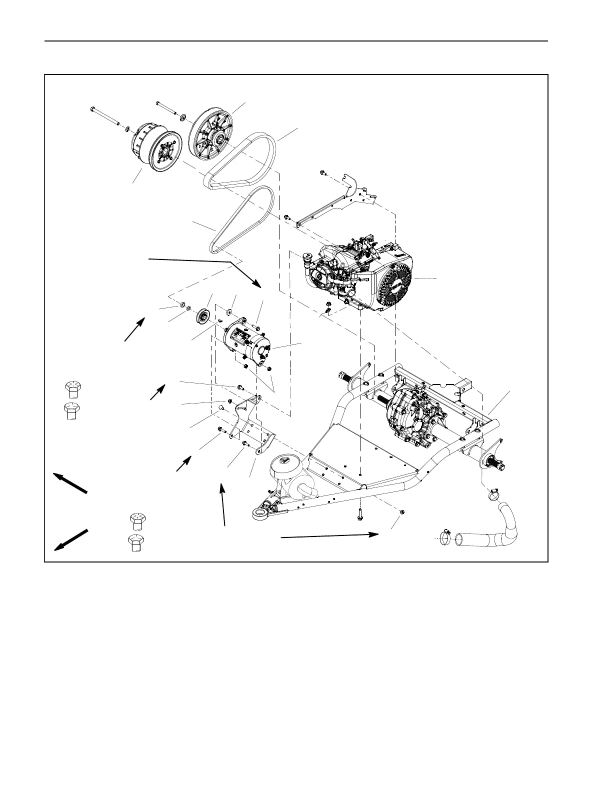 Page #102 background image