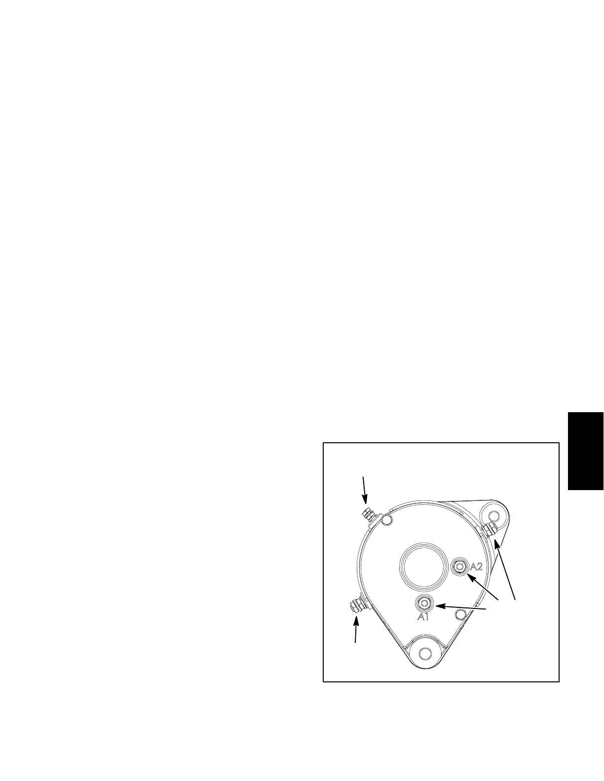 Page #103 background image