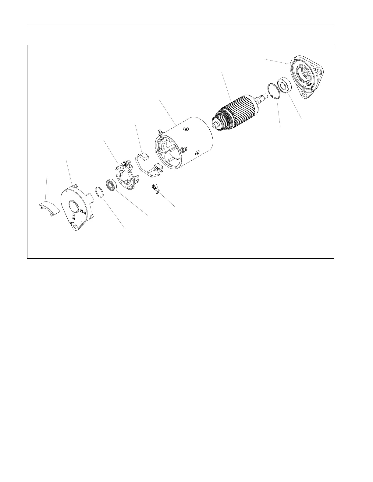 Page #104 background image