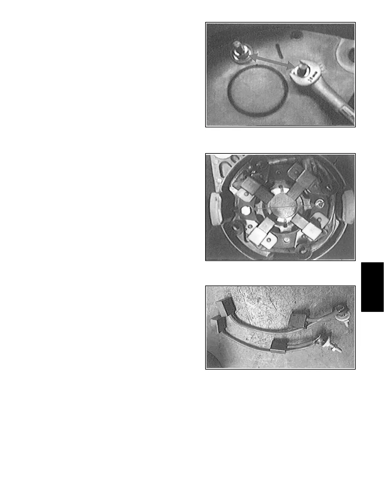 Page #107 background image