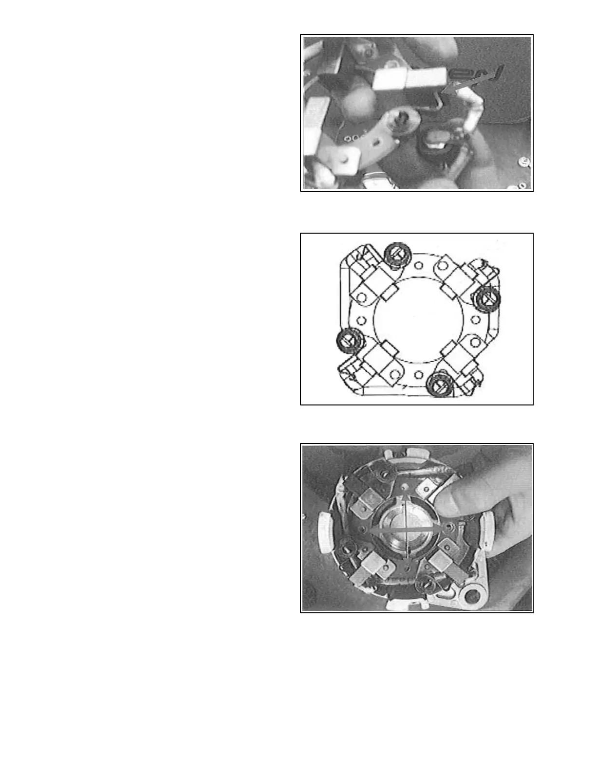 Page #108 background image