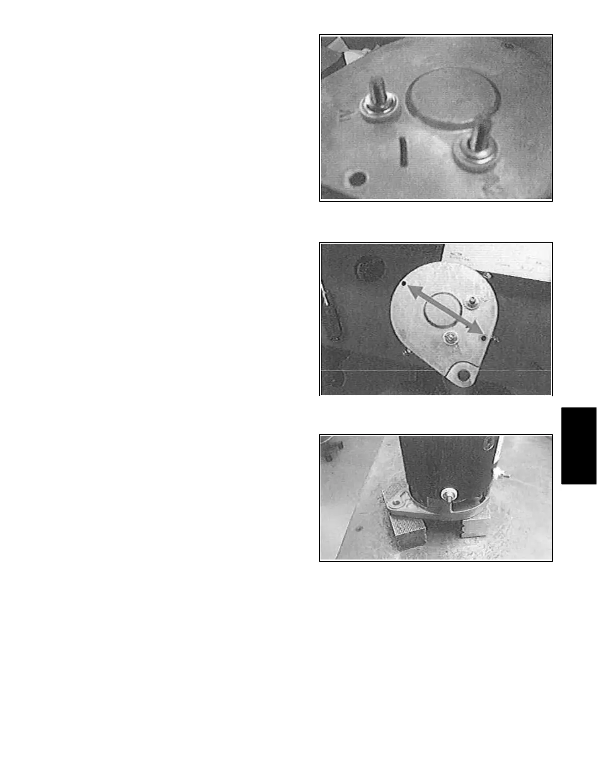 Page #109 background image