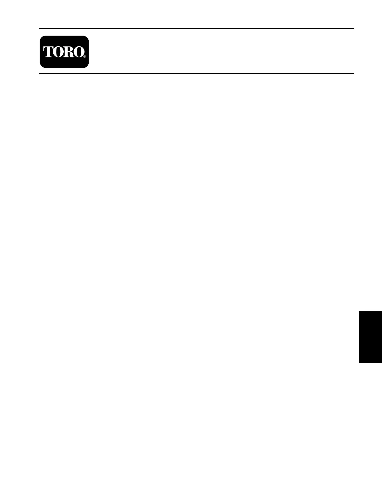 Page #113 background image