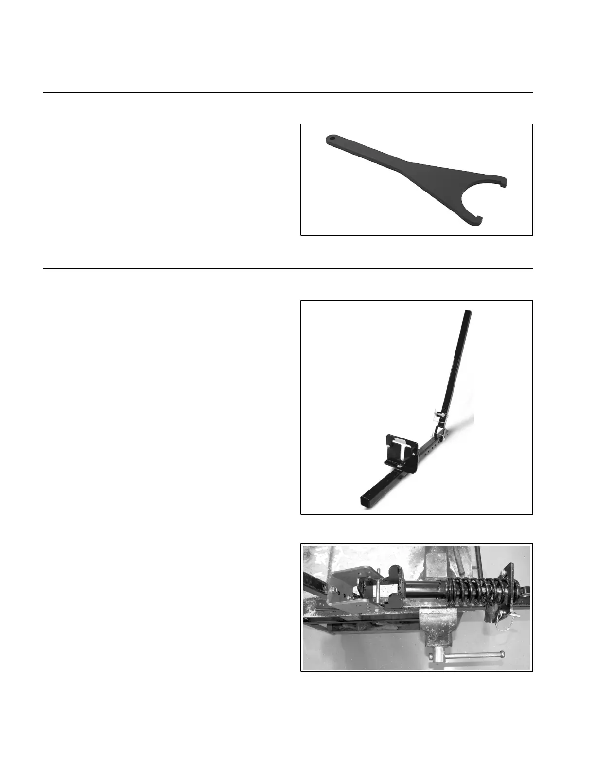 Page #116 background image