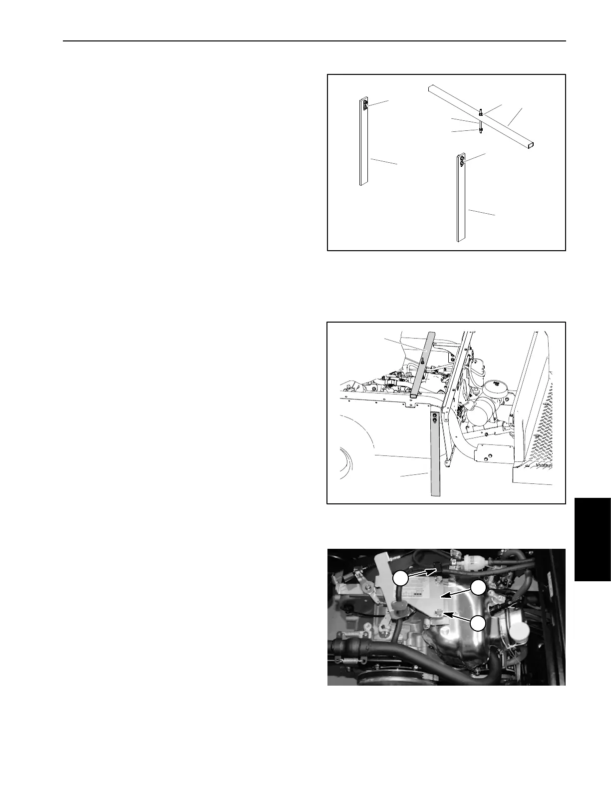 Page #117 background image