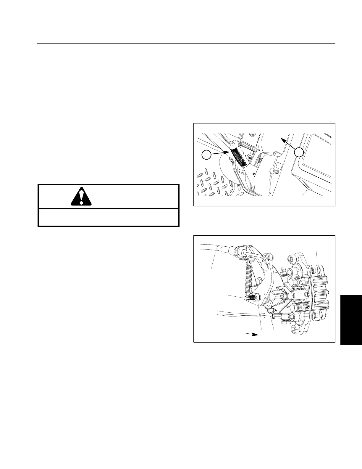 Page #121 background image