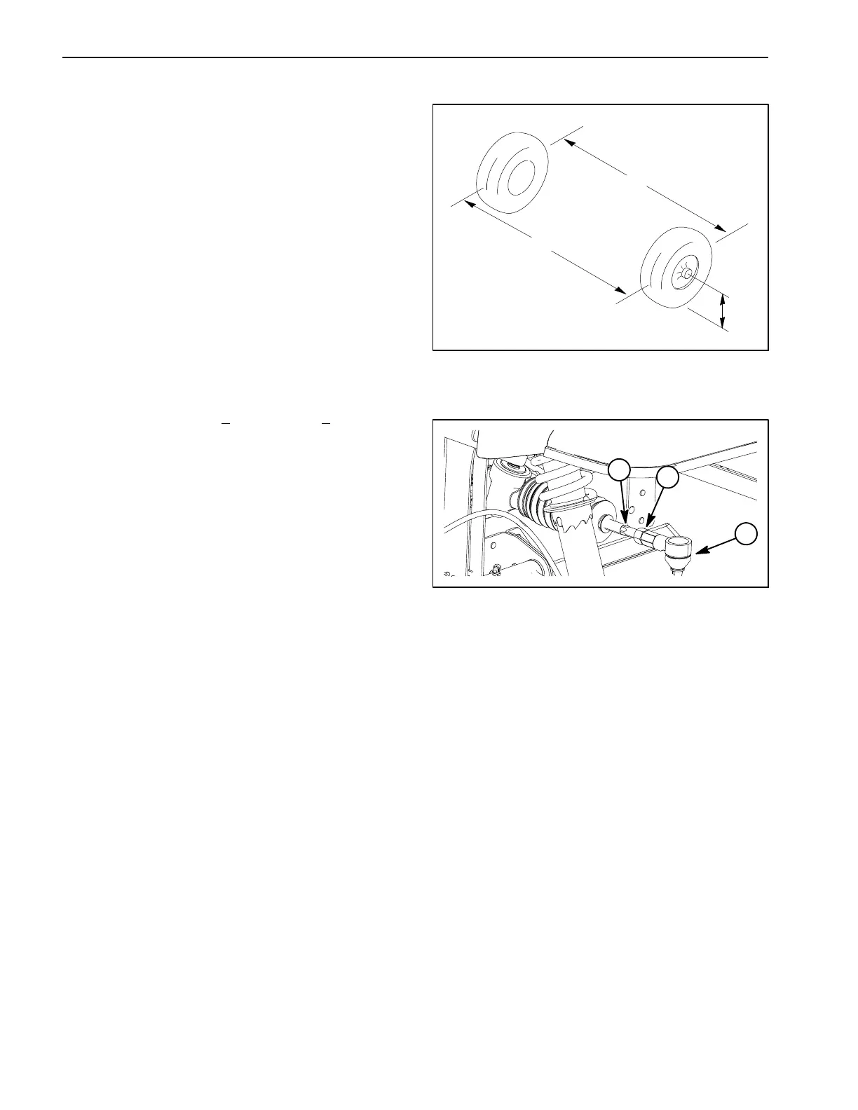 Page #122 background image