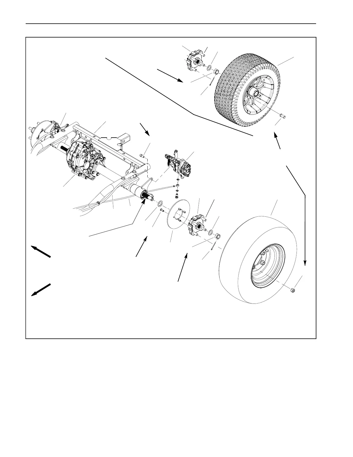 Page #126 background image