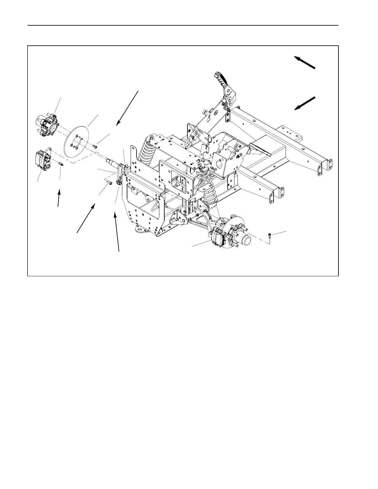 Page #128 background image