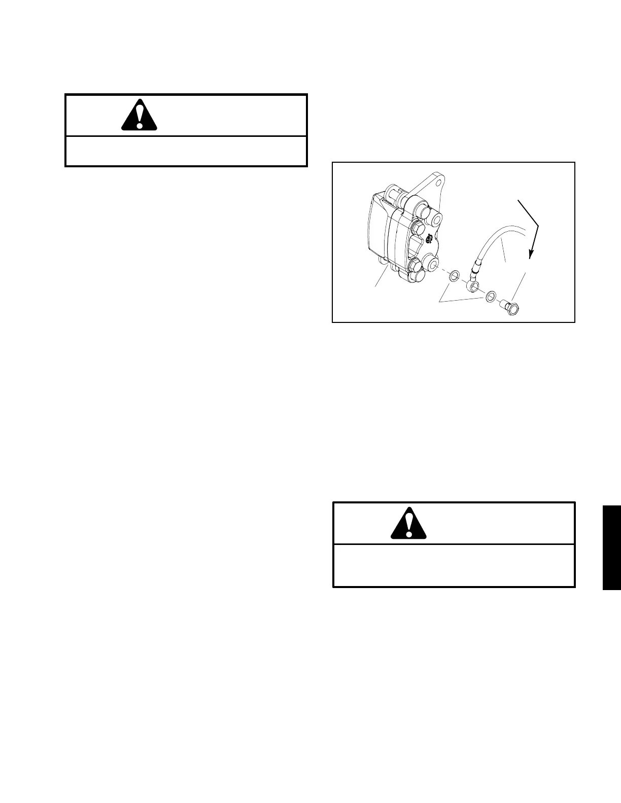 Page #129 background image