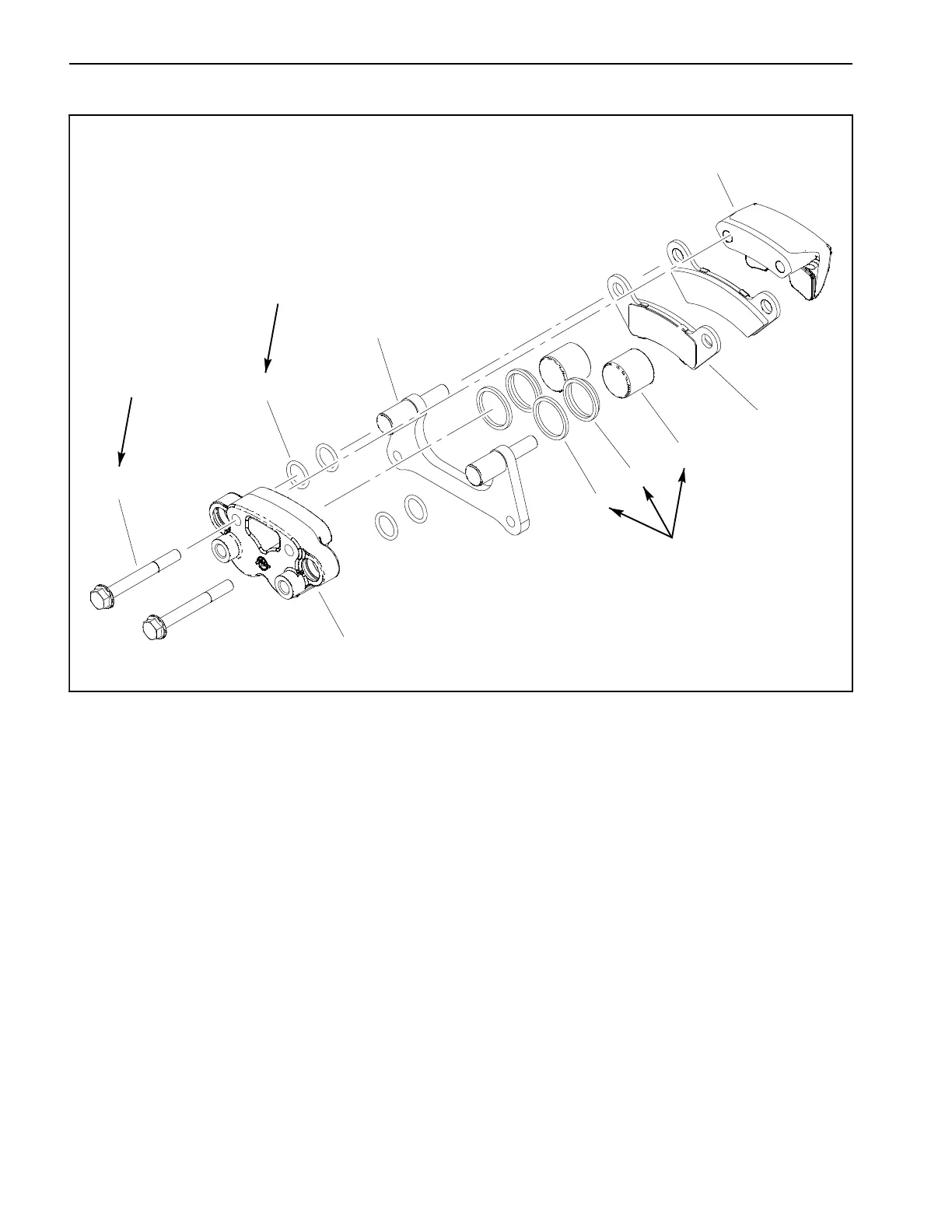 Page #130 background image
