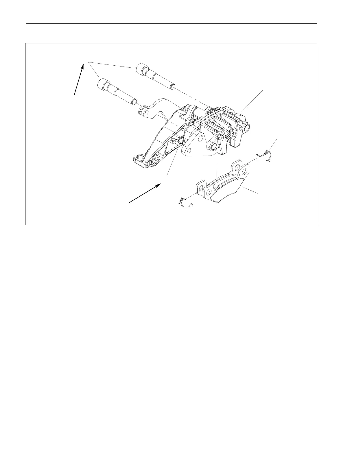 Page #134 background image