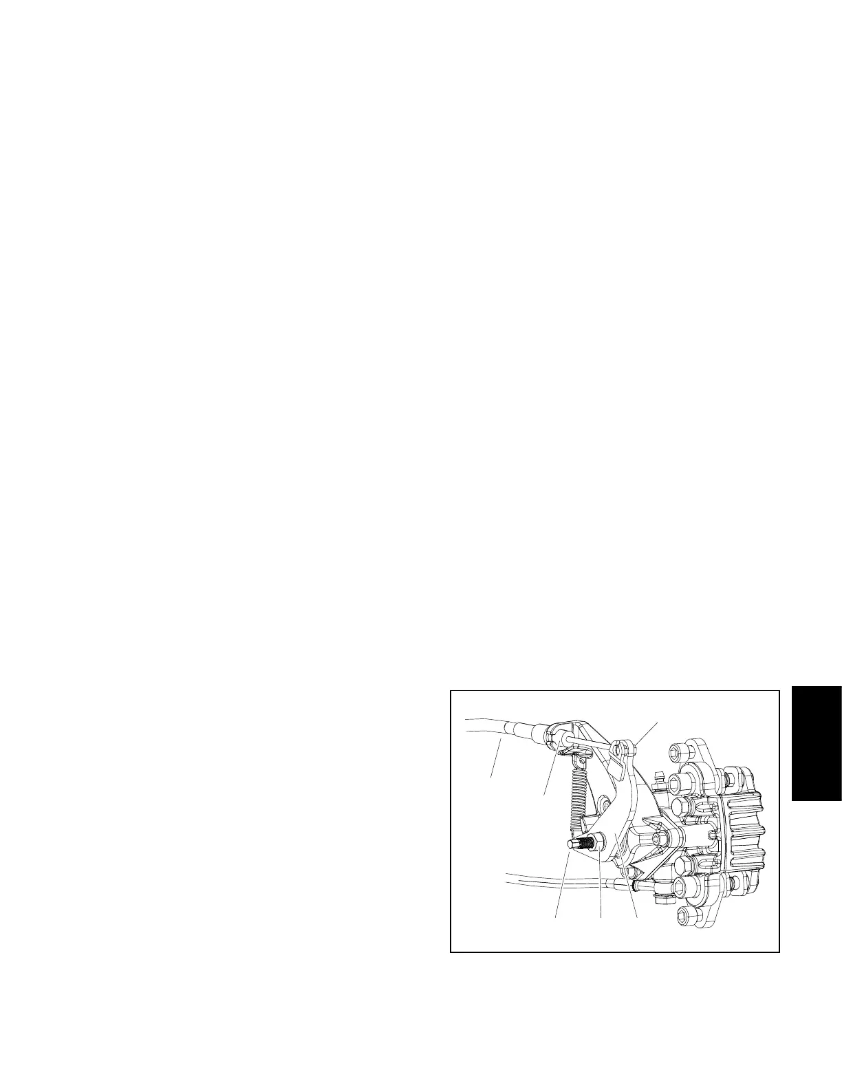 Page #137 background image
