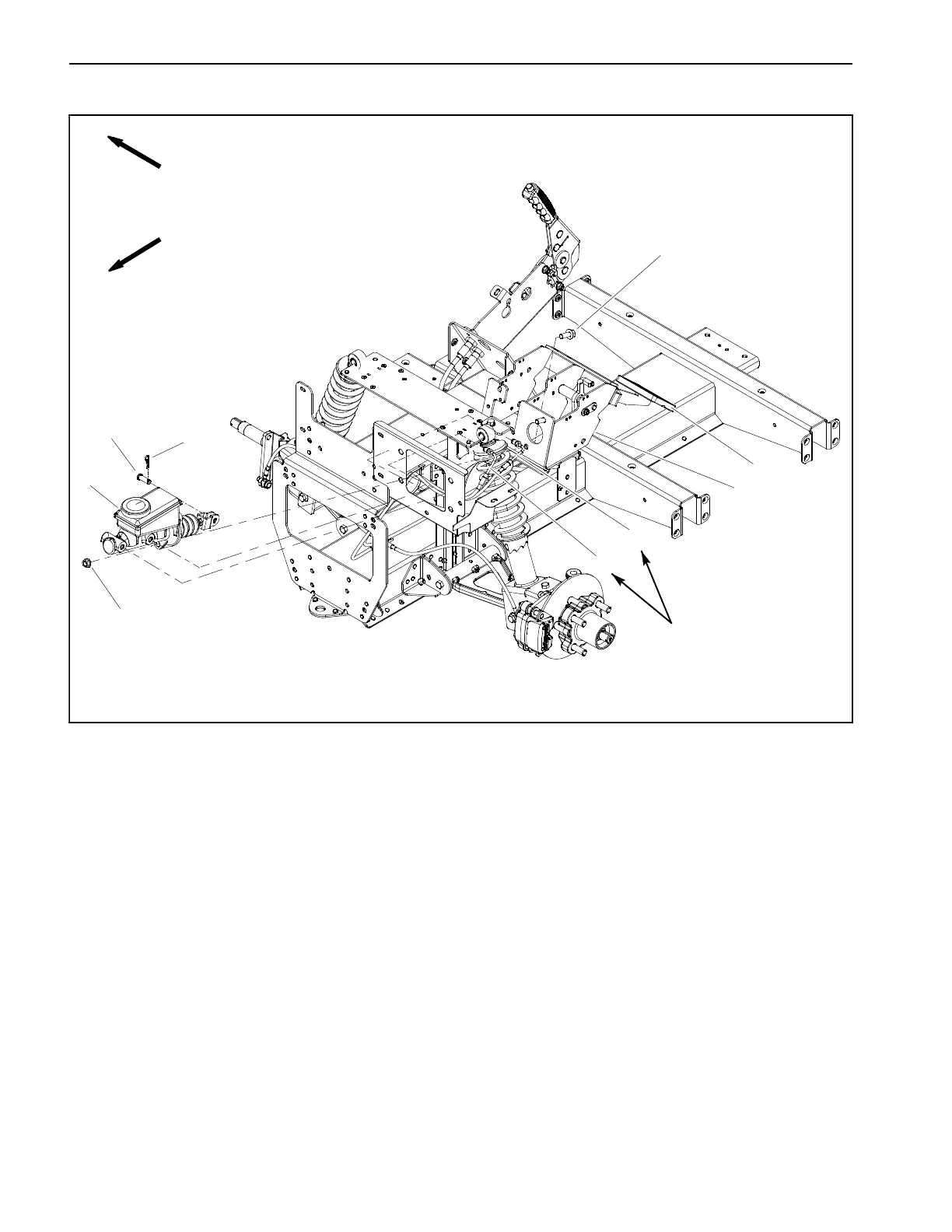 Page #138 background image