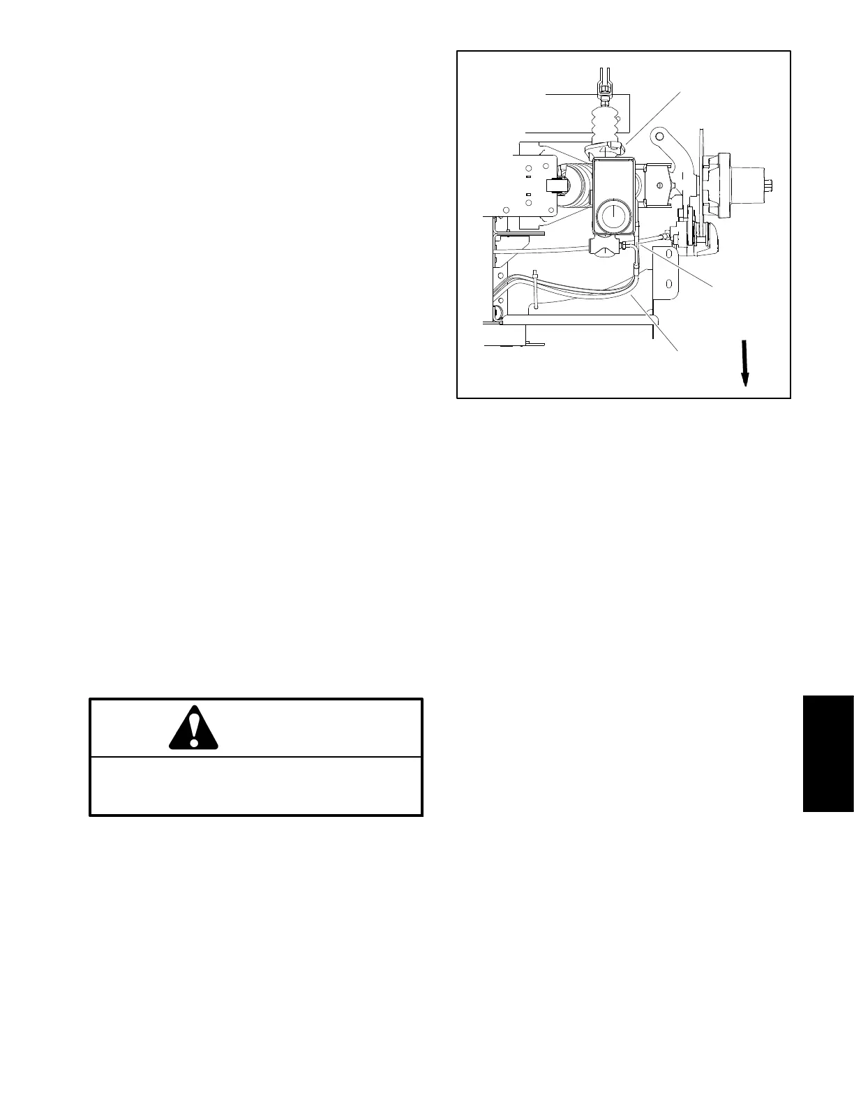 Page #139 background image