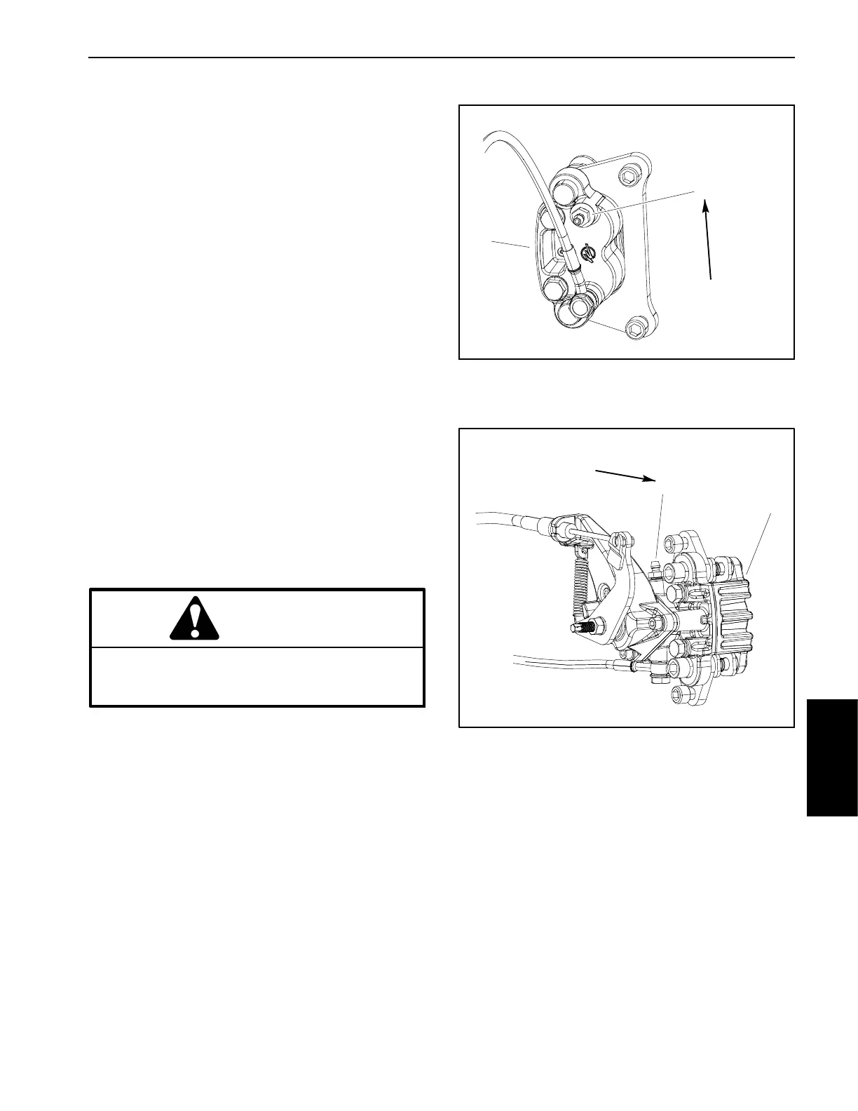 Page #141 background image