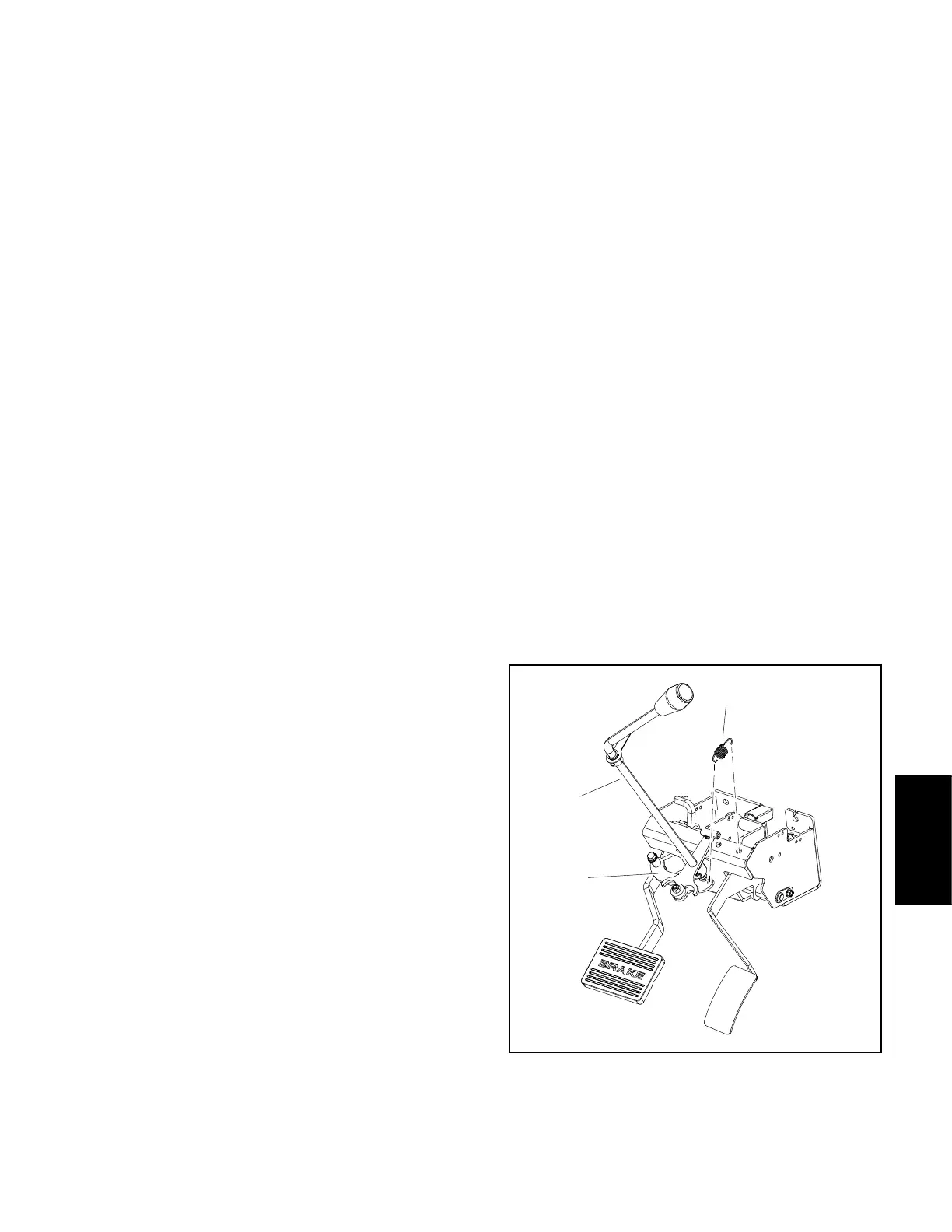 Page #143 background image