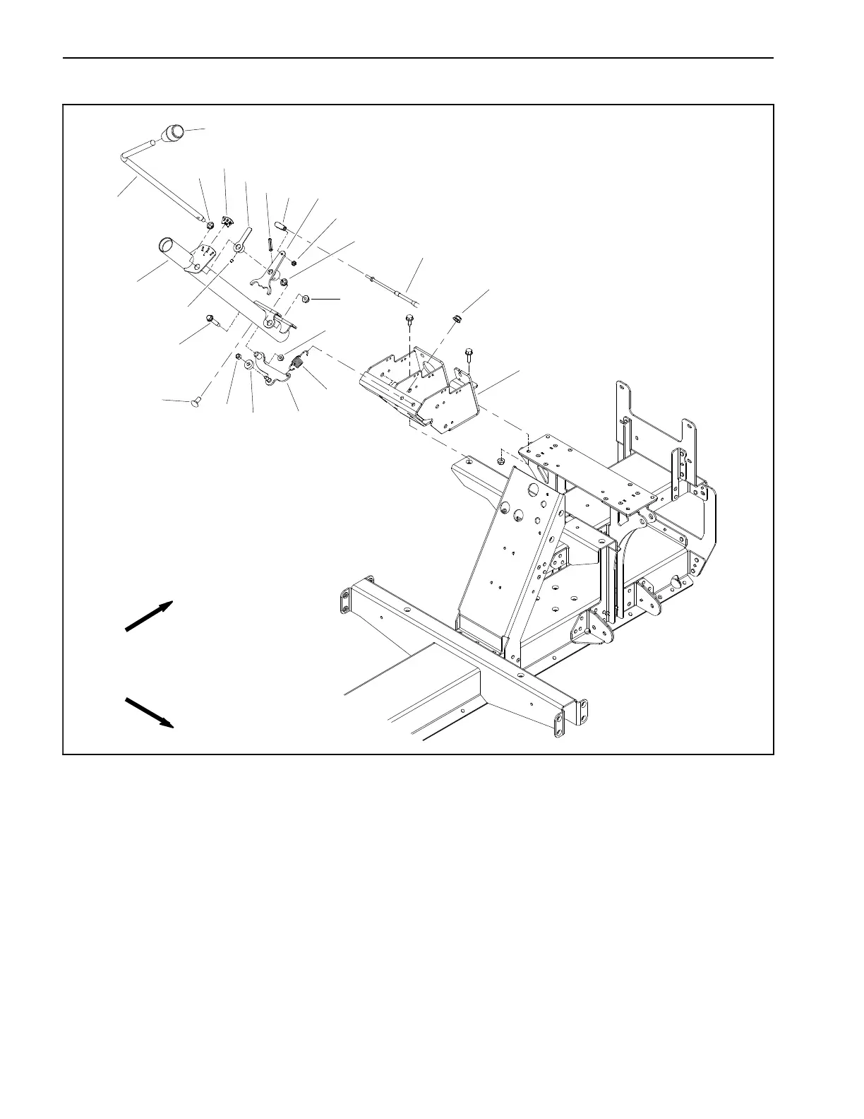 Page #146 background image