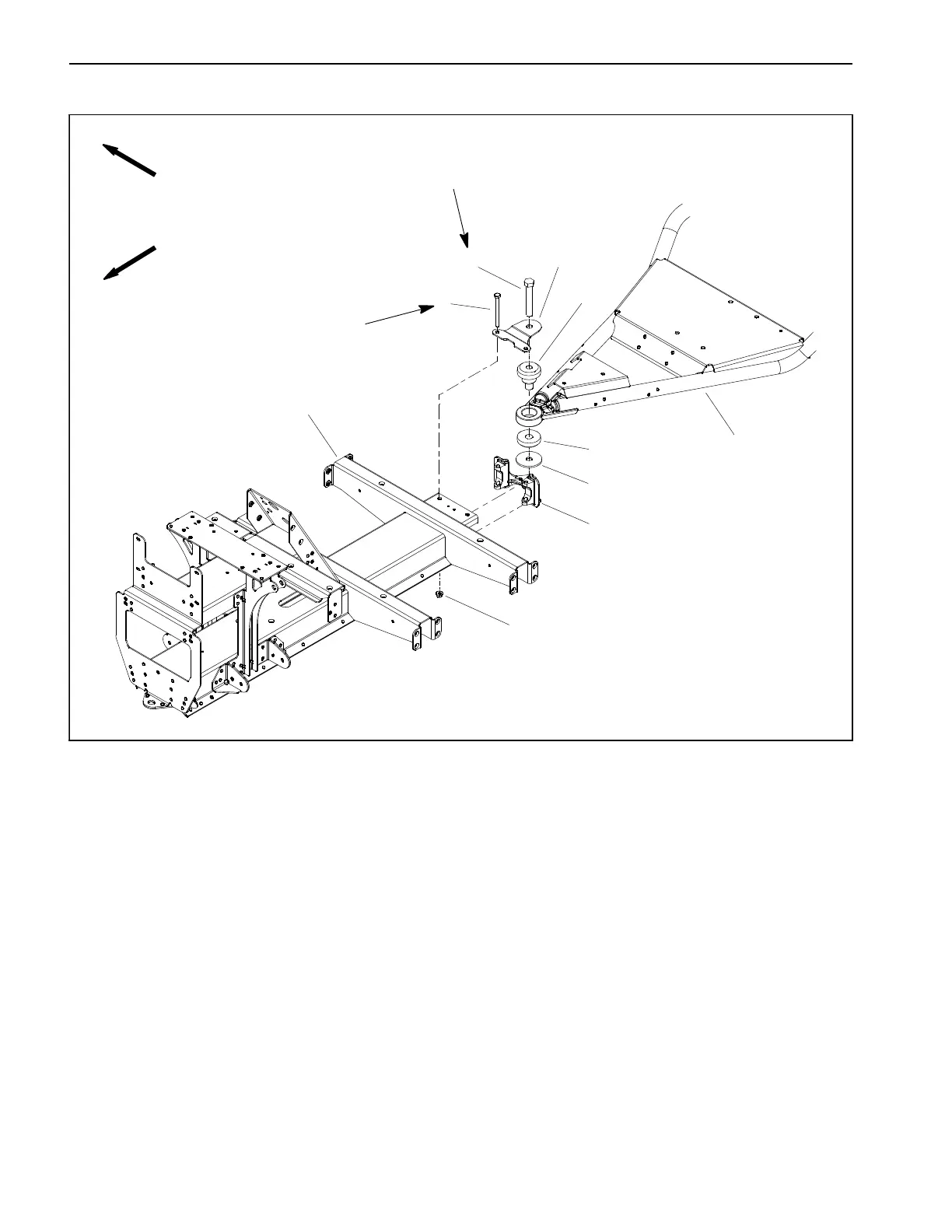 Page #152 background image