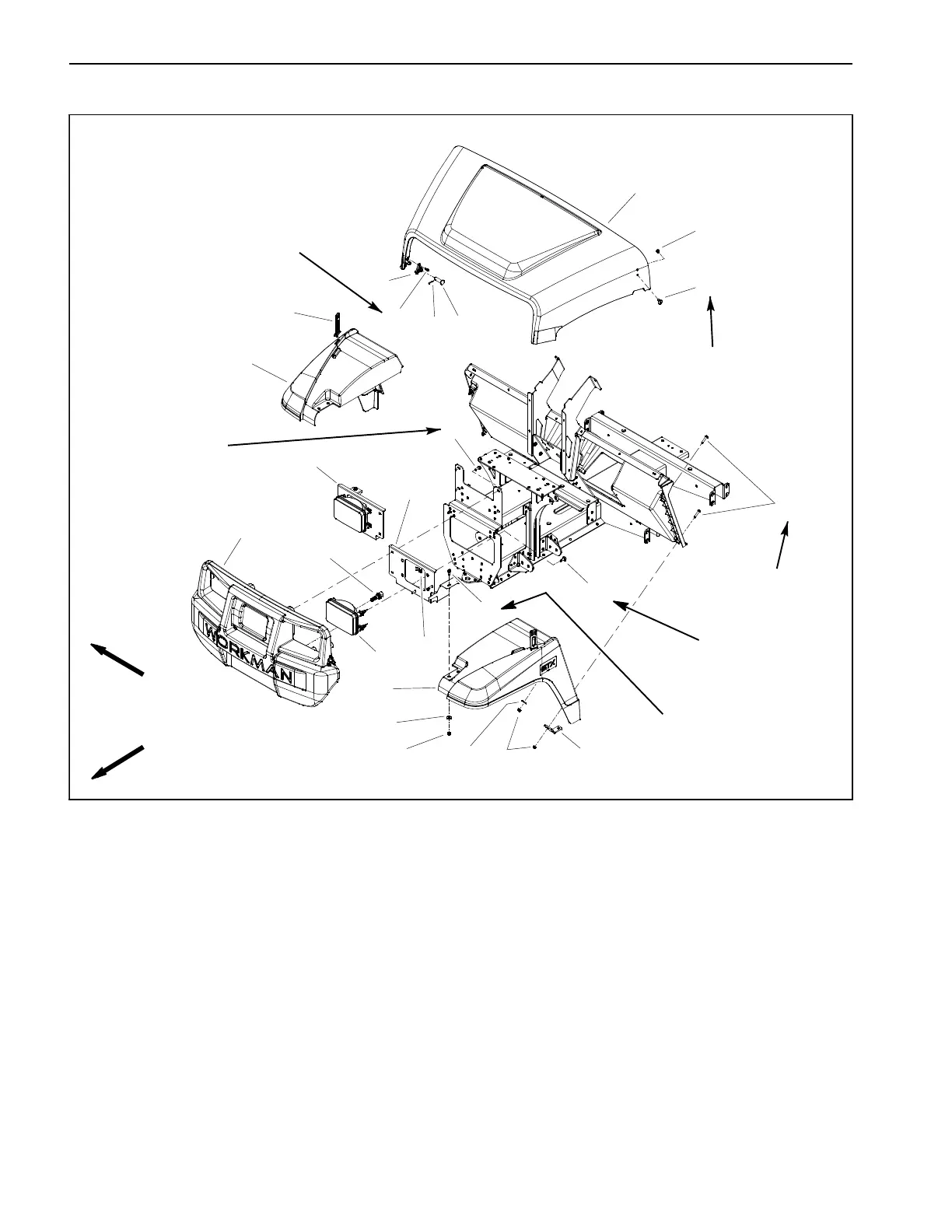 Page #158 background image