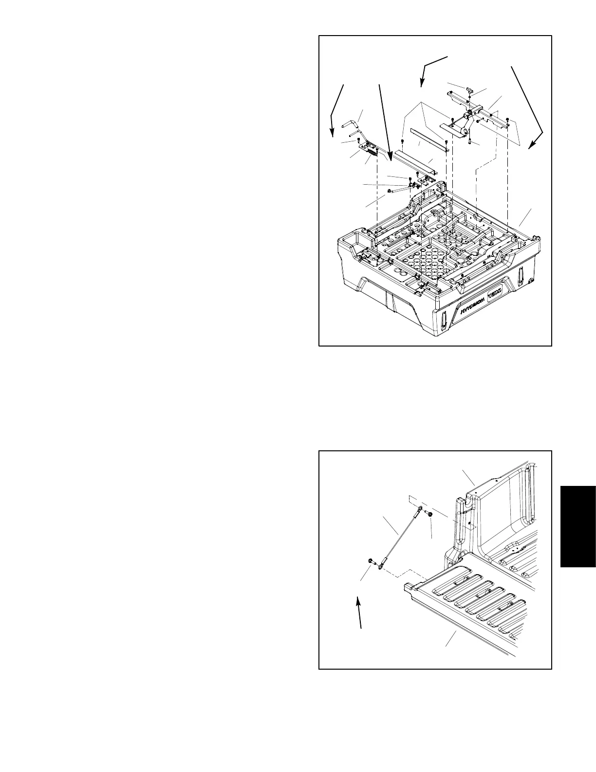 Page #161 background image