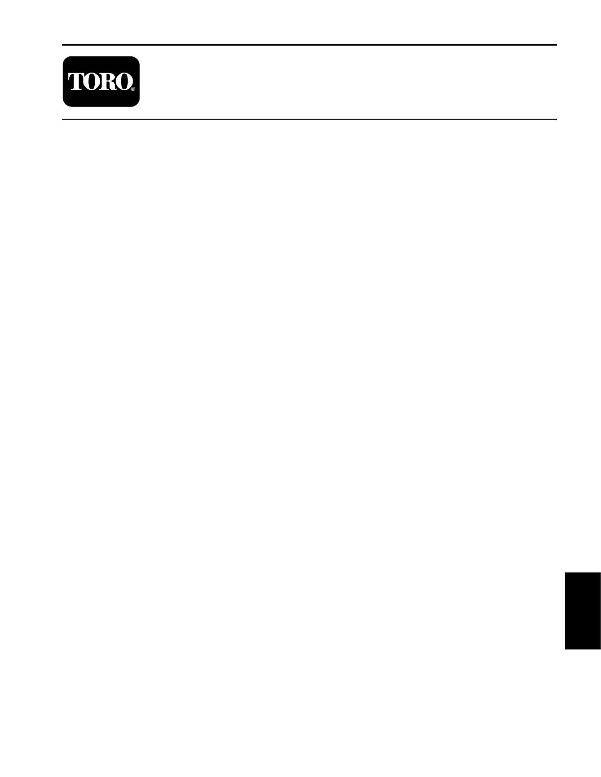 Page #163 background image