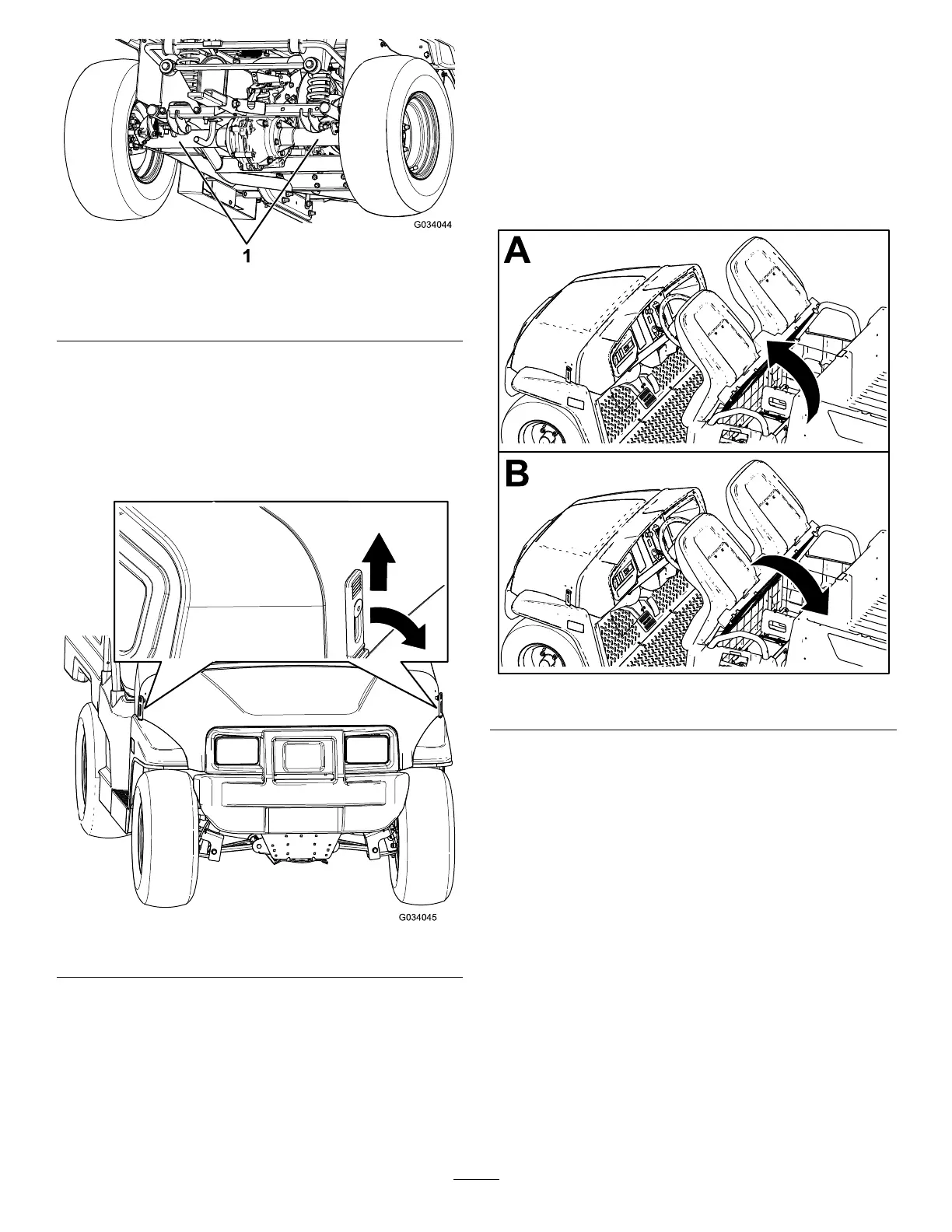 Page #33 background image