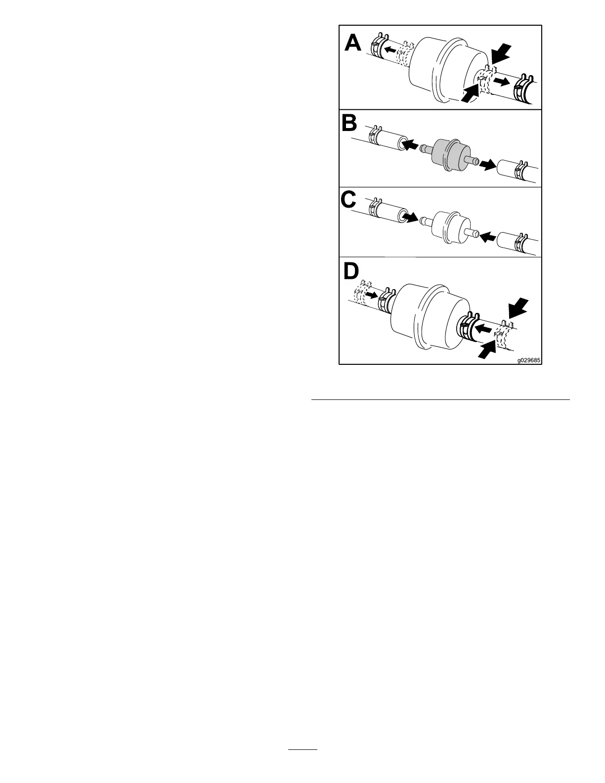 Page #43 background image