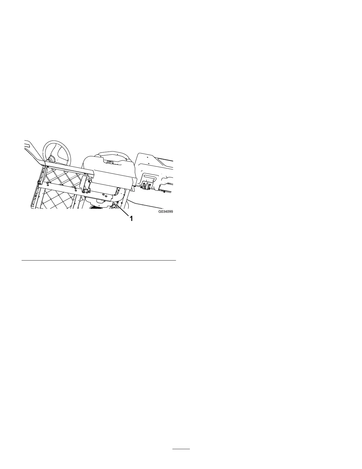 Page #44 background image
