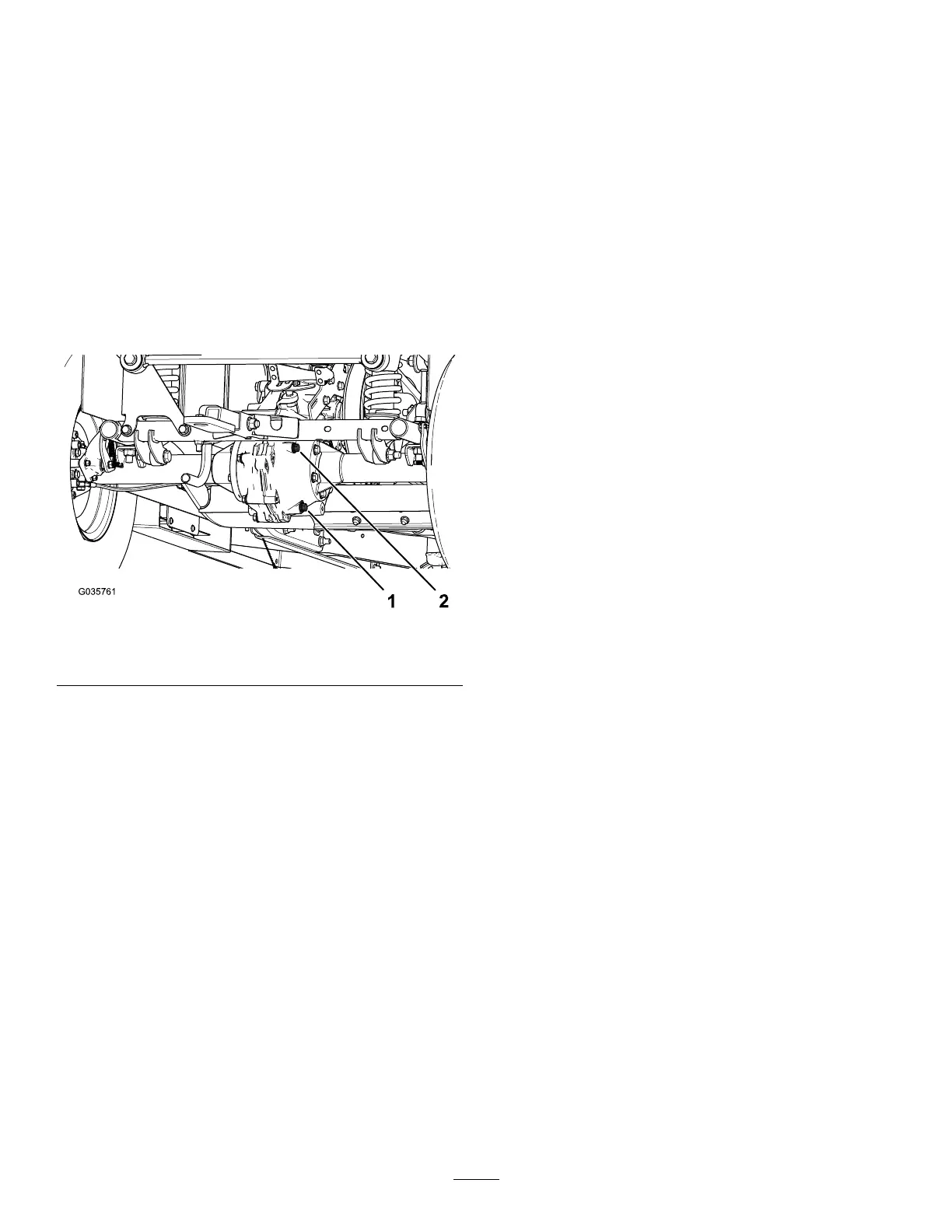 Page #51 background image