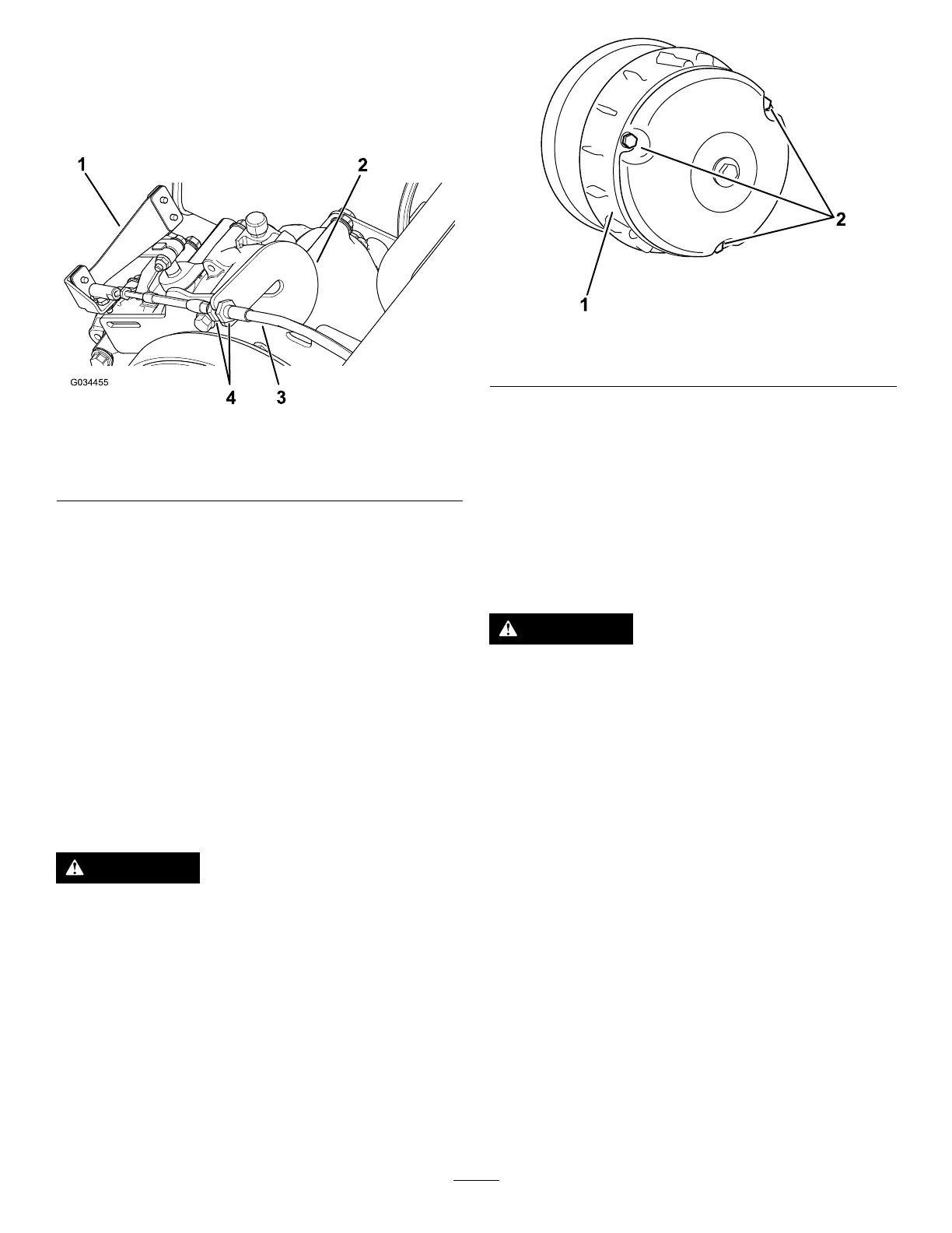 Page #52 background image