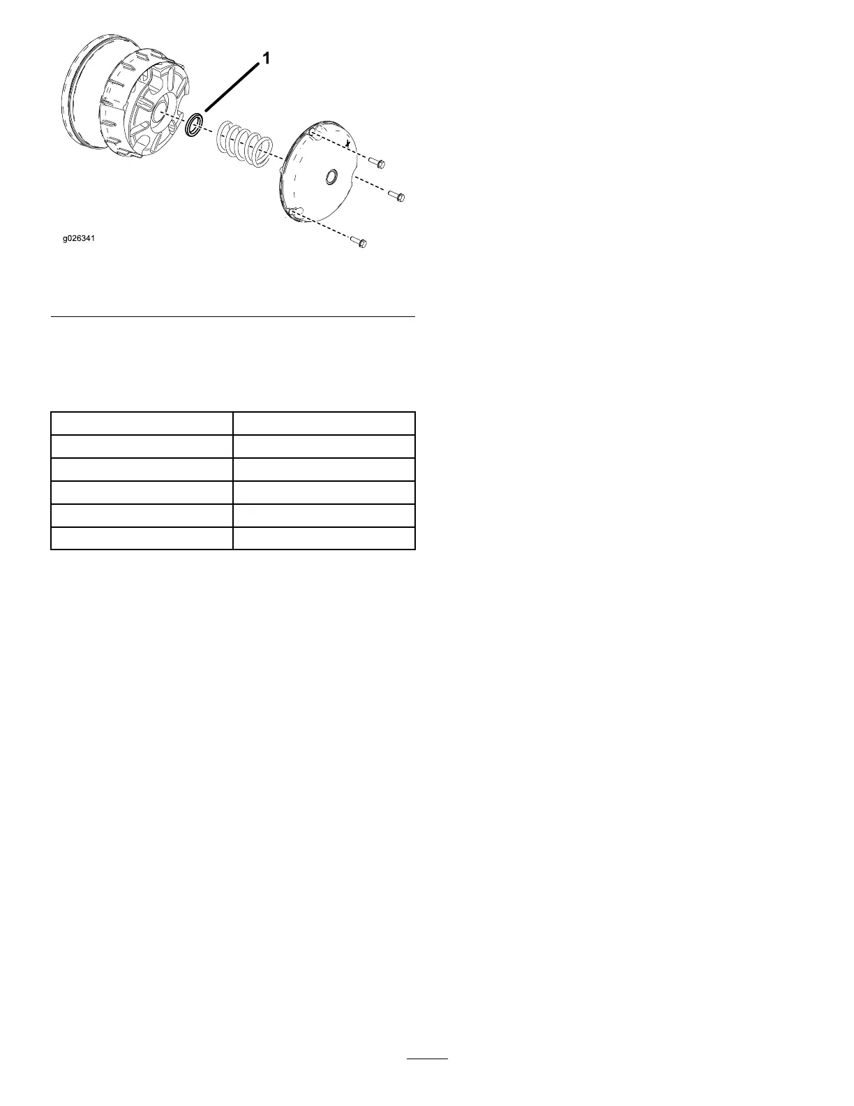 Page #53 background image