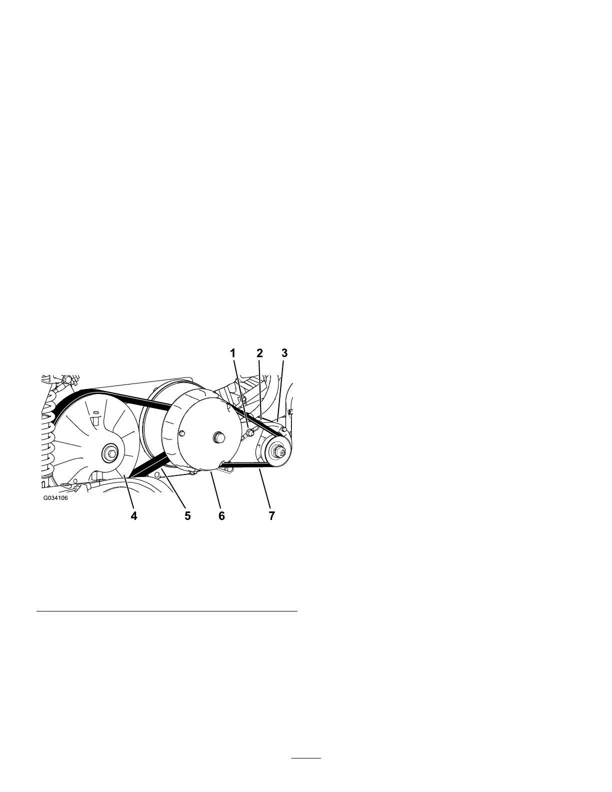 Page #56 background image