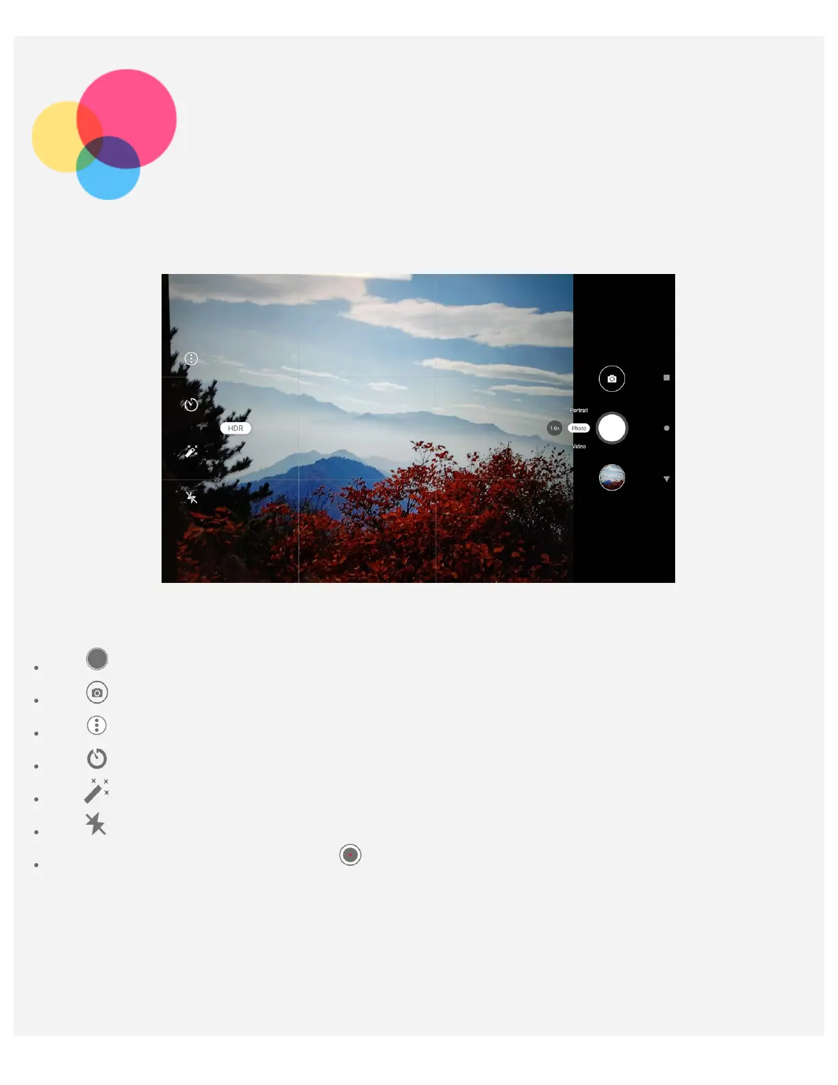 Page #10 background image