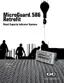 Preview: Manual